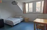 Miniature 4