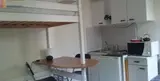 Miniature 4