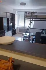 Miniature 5