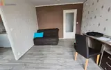 Miniature 4