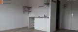 Miniature 0