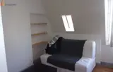 Miniature 5