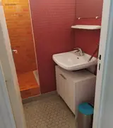 Miniature 5