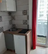 Miniature 2