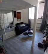 Miniature 0