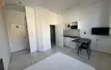Miniature 23