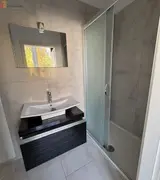Miniature 22