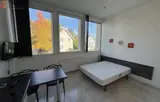 Miniature 12