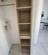 Miniature 4