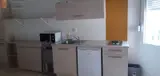 Miniature 0