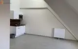 Miniature 11