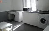 Miniature 0