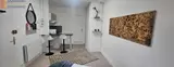 Miniature 0