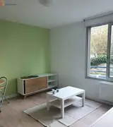 Miniature 7