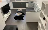 Miniature 4
