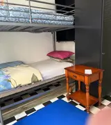 Miniature 0