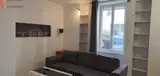 Miniature 0