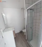 Miniature 3