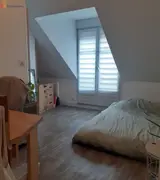 Miniature 0