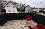 Miniature 6