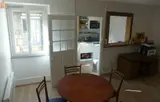 Miniature 4