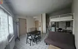 Miniature 0