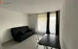 Miniature 0