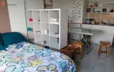 Miniature 0