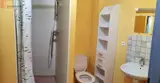 Miniature 7