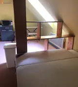 Miniature 8