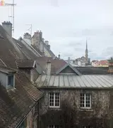 Miniature 5
