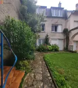 Miniature 0