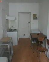 Miniature 5