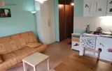 Miniature 0