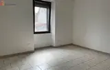 Miniature 8