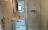 Miniature 6