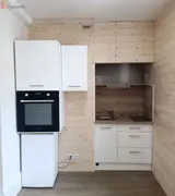Miniature 0