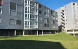 Miniature 6