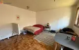 Miniature 5