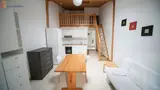 Miniature 0