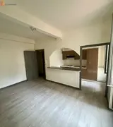 Miniature 0