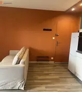 Miniature 5