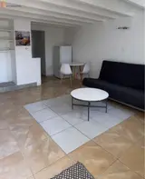 Miniature 0