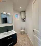 Miniature 3