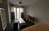 Miniature 0