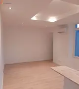 Miniature 0
