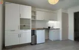Miniature 0