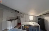 Miniature 4