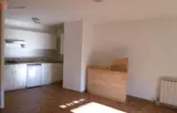 Miniature 0