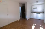 Miniature 5